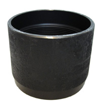 DRIVE SHOE THRD ROTARY OPEN 4 Image